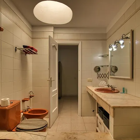 公寓 Bonito Atico Garajonay 501 Jacuzzi Pool Wifi Free Playa Feñabe