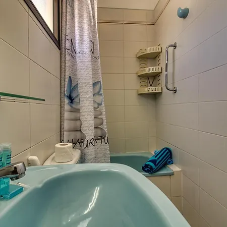 Bonito Atico Garajonay 501 Jacuzzi Pool Wifi Free Apartament Playa Feñabe
